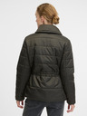 Orsay Jacket