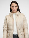 Orsay Jacket