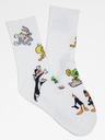 Aldo Ltsocks Socken