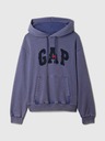 GAP Sweatshirt