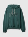 GAP Sweatshirt