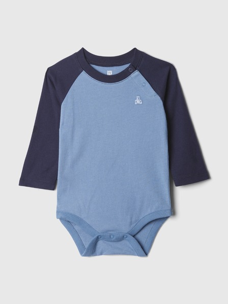 GAP Body Kinder