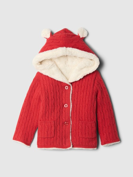 GAP Cardigan Kinder