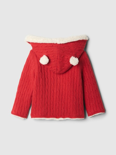 GAP Cardigan Kinder