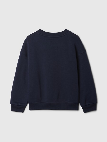 GAP Sweatshirt Kinder