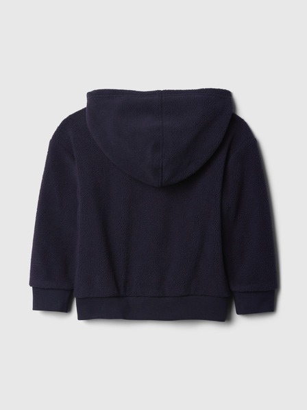 GAP Sweatshirt Kinder