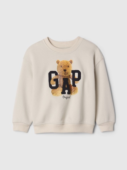 GAP Sweatshirt Kinder