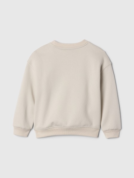 GAP Sweatshirt Kinder