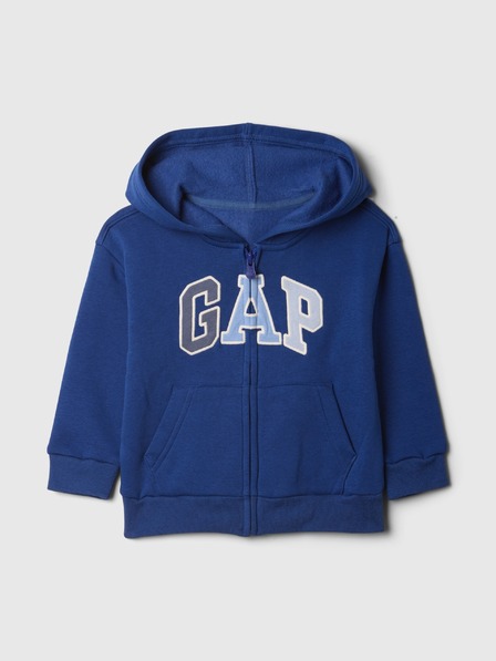 GAP Sweatshirt Kinder