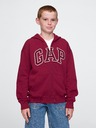 GAP Sweatshirt Kinder