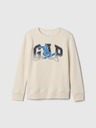 GAP Sweatshirt Kinder