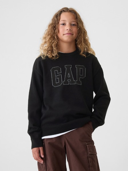 GAP Kinderpullover