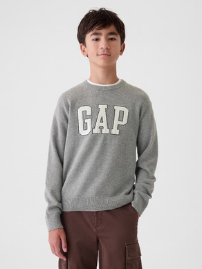 GAP Kinderpullover