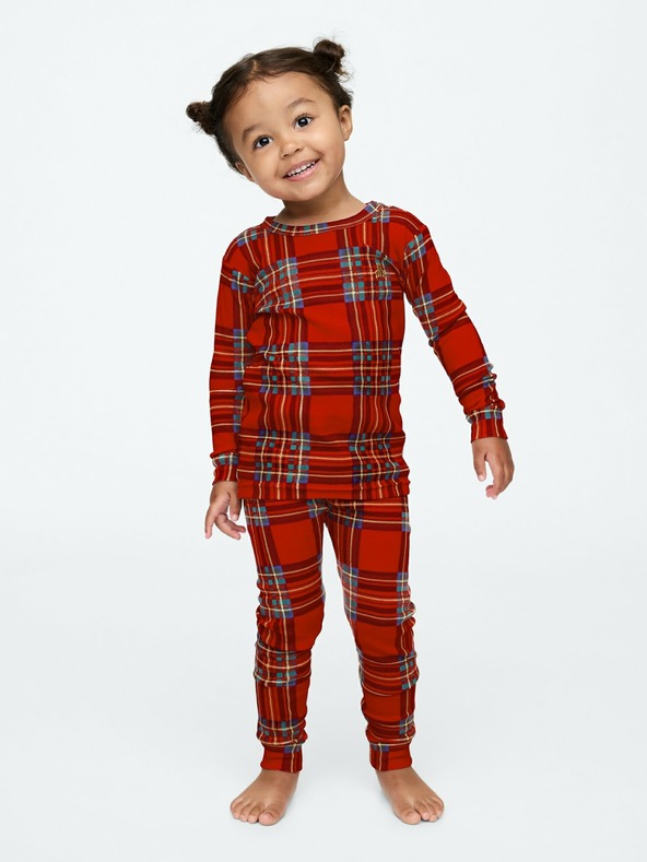 GAP Pyjama Kinder