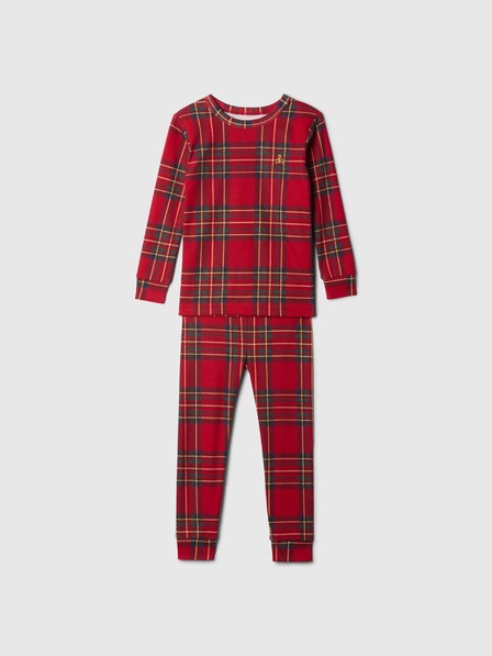 GAP Pyjama Kinder