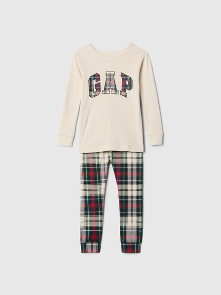 GAP Pyjama Kinder