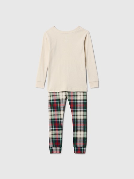 GAP Pyjama Kinder