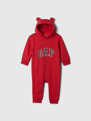 GAP Overall Kinder