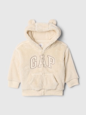 GAP Sweatshirt Kinder