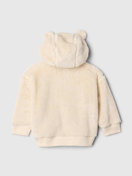 GAP Sweatshirt Kinder