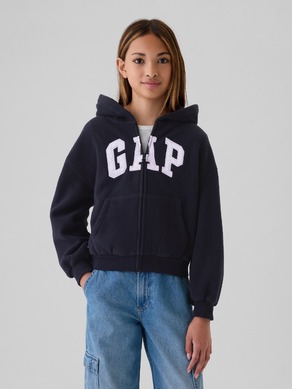 GAP Sweatshirt Kinder