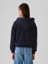 GAP Sweatshirt Kinder