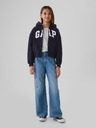 GAP Sweatshirt Kinder