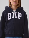 GAP Sweatshirt Kinder