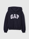 GAP Sweatshirt Kinder