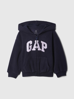 GAP Sweatshirt Kinder