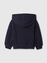 GAP Sweatshirt Kinder