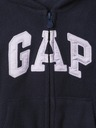 GAP Sweatshirt Kinder