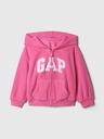 GAP Sweatshirt Kinder