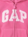 GAP Sweatshirt Kinder