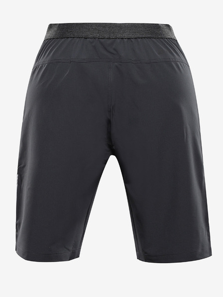 ALPINE PRO Zamb Shorts