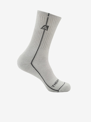 ALPINE PRO Banff 2 Socken