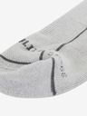 ALPINE PRO Banff 2 Socken