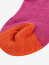 ALPINE PRO Phalte Socken