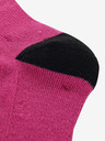 ALPINE PRO Phalte Socken