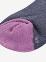 ALPINE PRO Phalte Socken