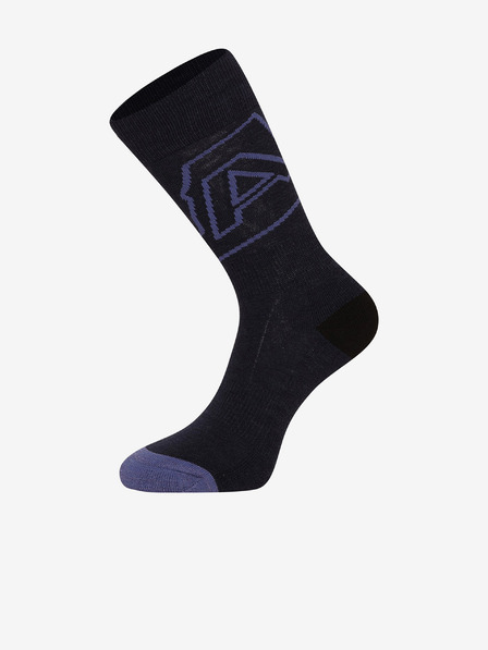 ALPINE PRO Phalte Socken