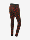 ALPINE PRO Calon Legging