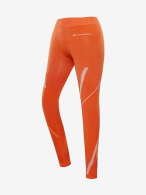 ALPINE PRO Elib Legging