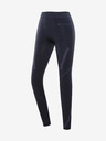 ALPINE PRO Elib Legging