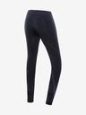 ALPINE PRO Elib Legging