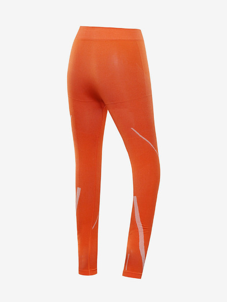 ALPINE PRO Eliba Legging