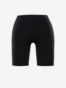 ALPINE PRO Garel Shorts