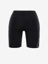 ALPINE PRO Garel Shorts