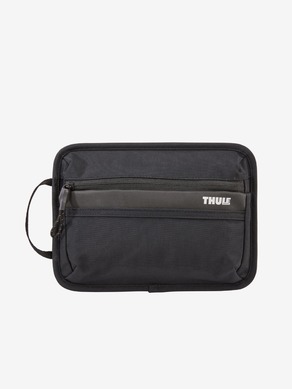 Thule Paramount Etui