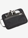 Thule Paramount Etui